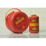 FireBlock 1 liter MCM/ P1