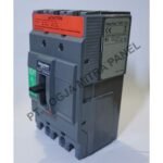 MCCB 35A 3P 15kA SCHNEIDER