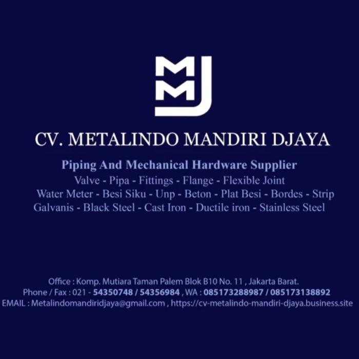 Pressure gauge 0 - 10 Bar Wika 1/2