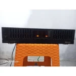 equalizer Sherwood eq-1330