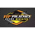 Grille Speaker Custom AF Audio