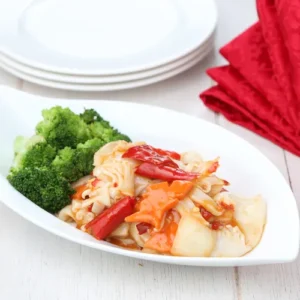 Cumi Ala Central (small)