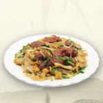 Kwetiau Gr Sapi (small)