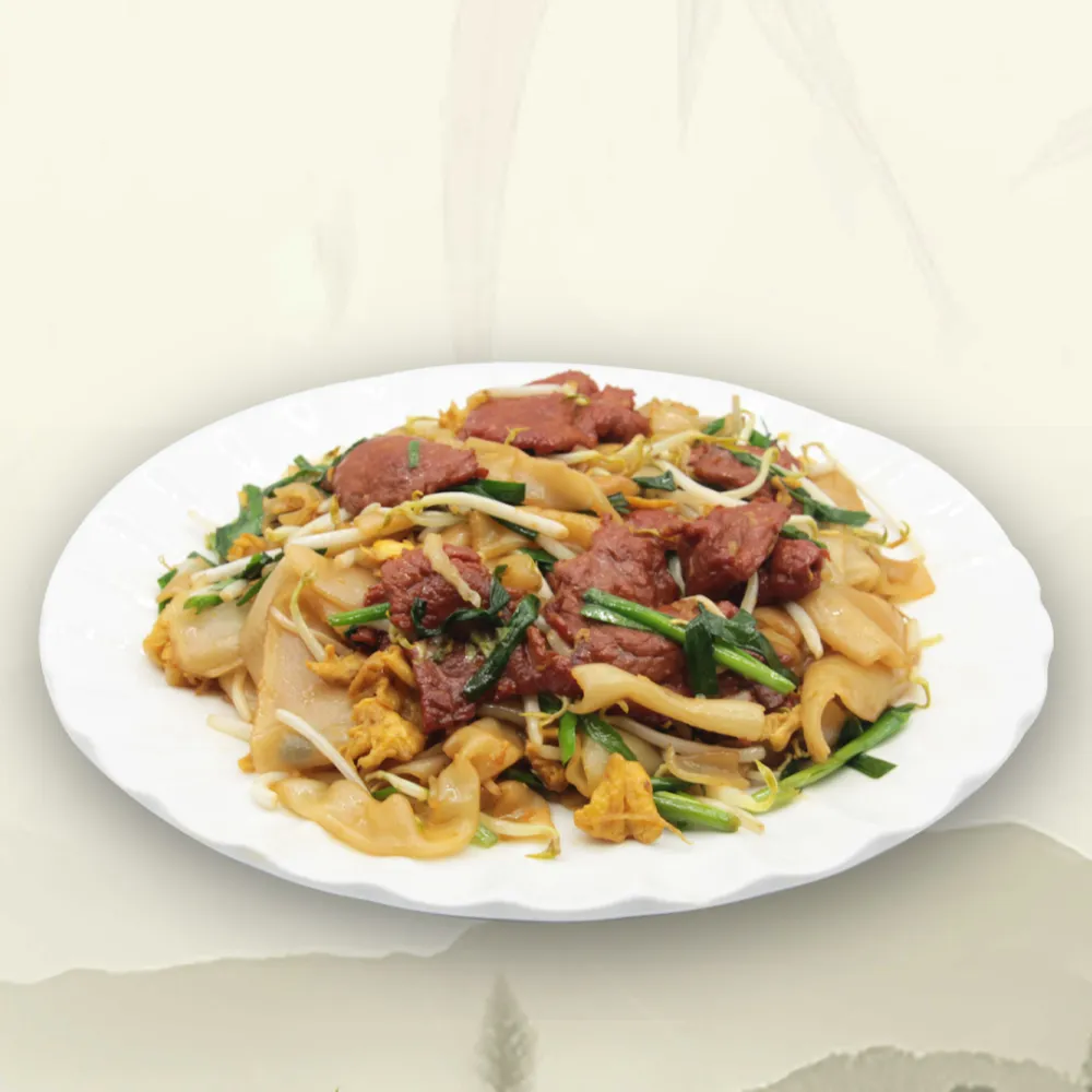 Kwetiau Gr Sapi (small)