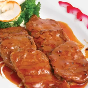 Steak Sapi Central (small)