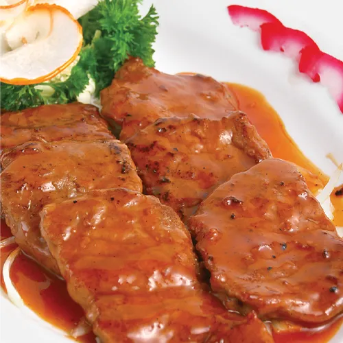 Steak Sapi Central (small)