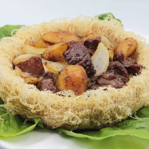 Sapi Panggang Beijing (small)