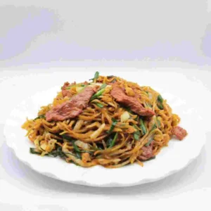 Bakmie gr sapi (small)