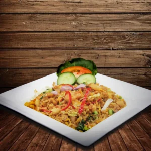 Nasi gr Jawa (small)