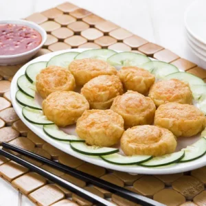 Lumpia Udang (small)