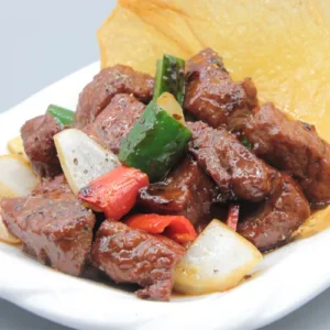 Sapi Lada Hitam (small)