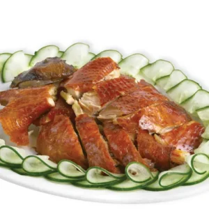 Ayam gr Hongkong (small)