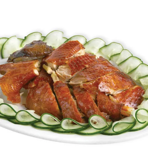 Ayam gr Hongkong (small)