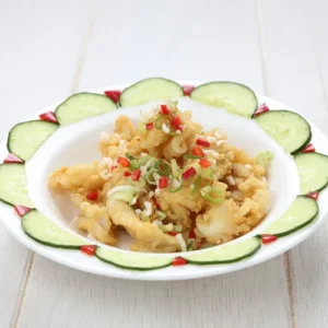 Cumi Lada Garam (small)