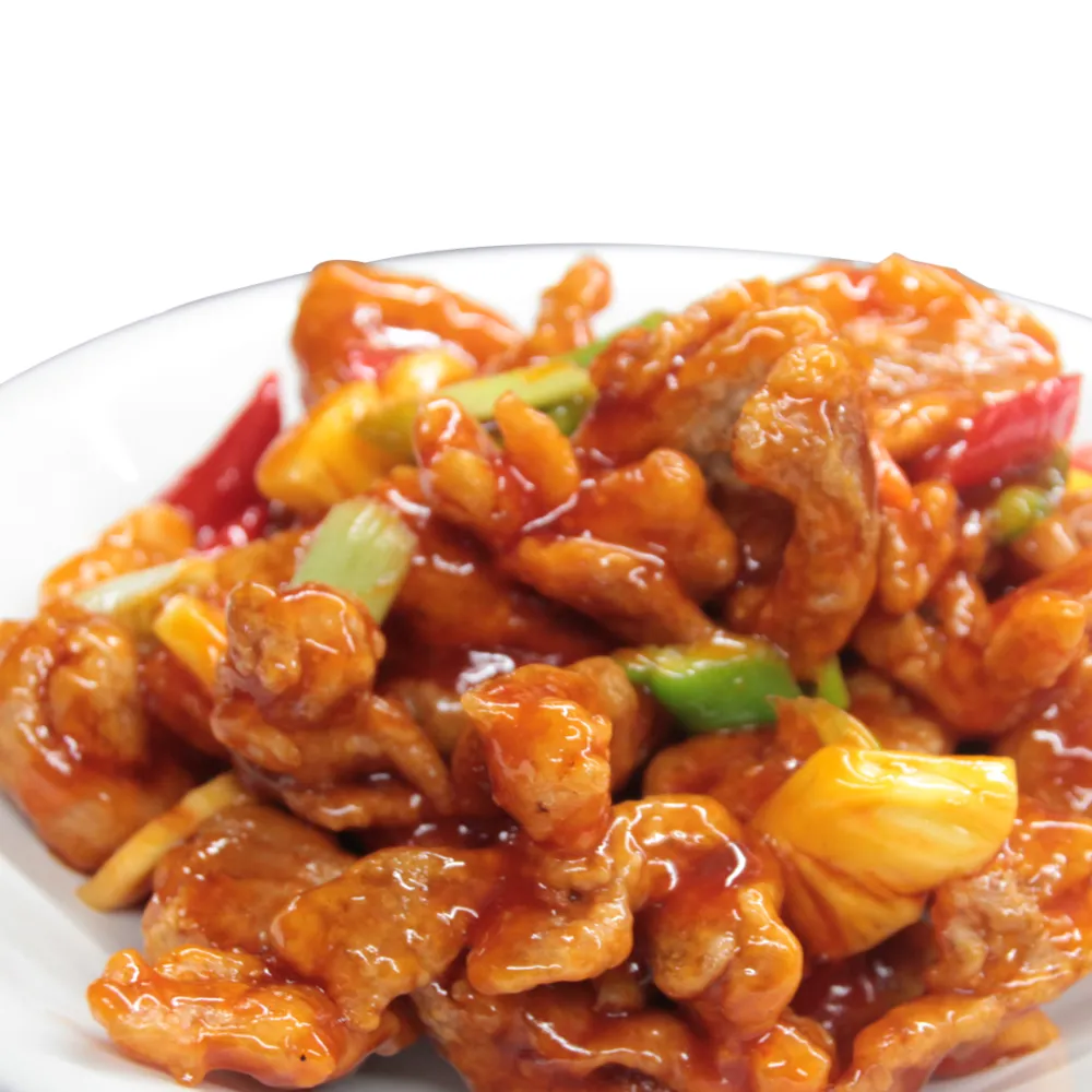 Ayam Kuluyuk (small)