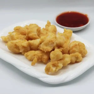 Cumi gr Tepung (small)