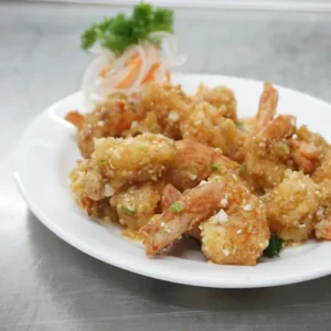 Udang Telur Asin (small)