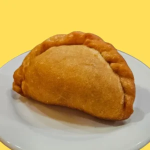 Kue Panada