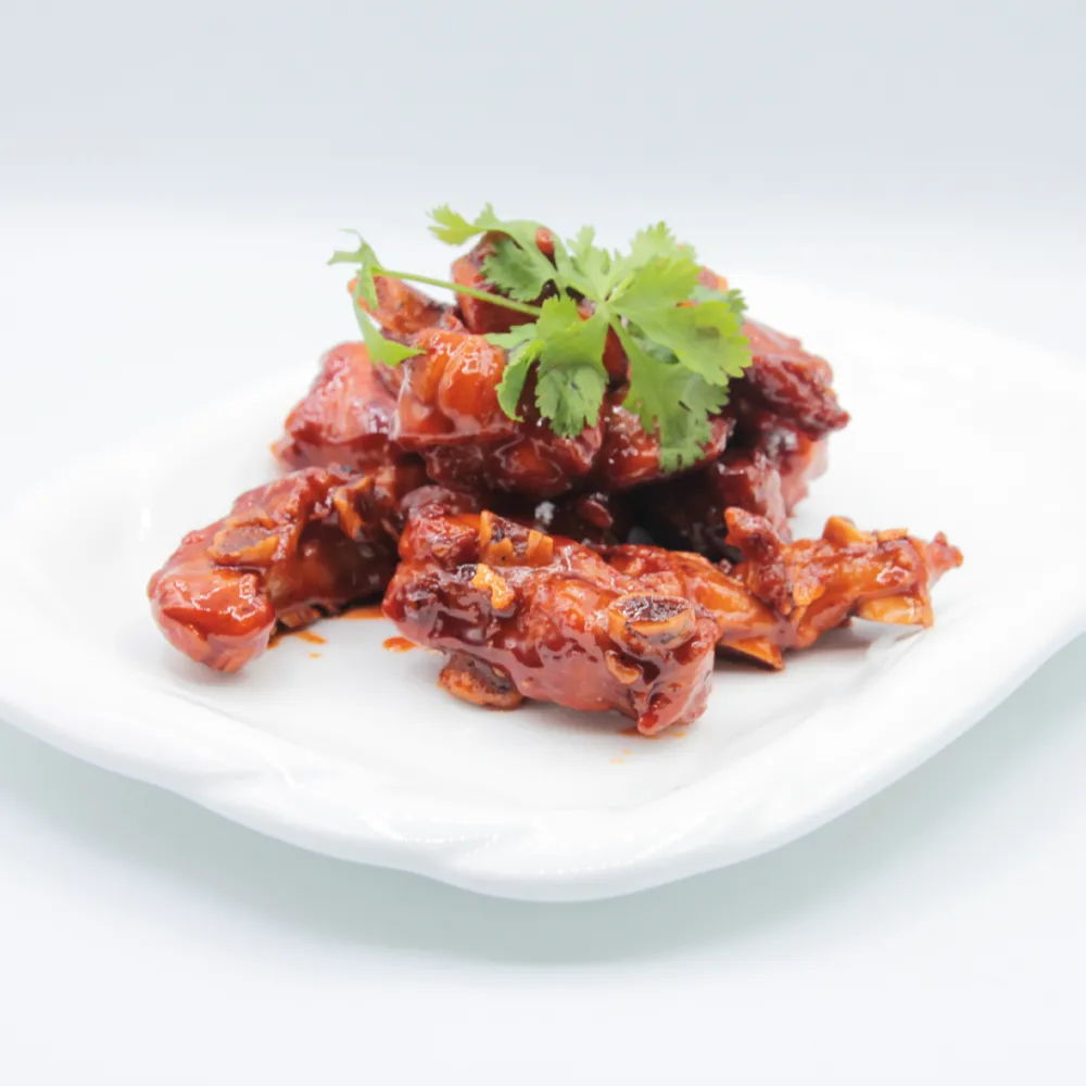 Kingto Paikut (small)