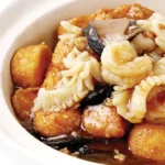 Sapo Tahu Seafood (small)