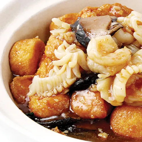 Sapo Tahu Seafood (small)