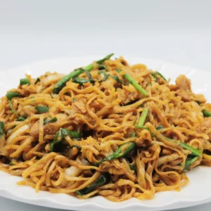 Bakmi Gr Sentral (small)