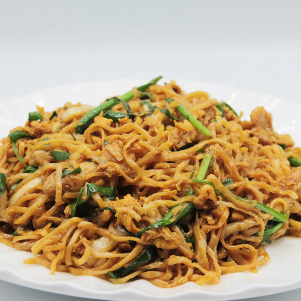 Bakmi Gr Sentral (small)