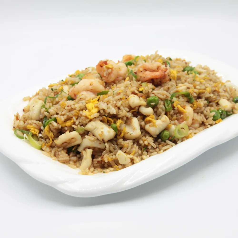 Nasi Gr Special (small)