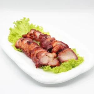 Chasiu Panggang (small)