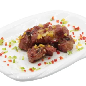 Paikut saus Palm (small)