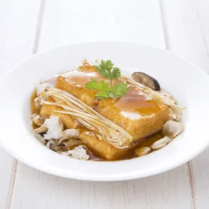 Tahu Tiga Jamur (small)