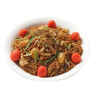 Bakmie gr Ulang Tahun (small)