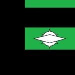 Herose Valve Indonesia