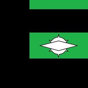 Herose Valve Indonesia