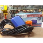 Float Swict San El 5M