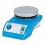 RC Hot Plate - Velp Scientifica