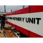 KUSEN ALUMUNIUM & KACA