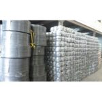 Produksi Tali Plastik Cikarang