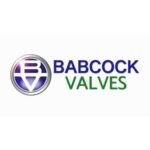 Babcock Valve Indonesia