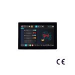 i4Gen (Compact Platform, Gensys Platform) Mesin compactor