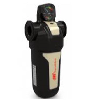 Ingersoll Rand Air Filter