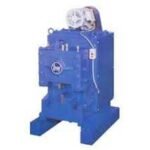 Barbender Hirano Takeda / Alat Pemotong Besi