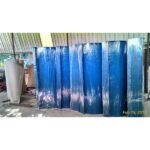 Water Play Equipment Under The Sea sdm 12-2302