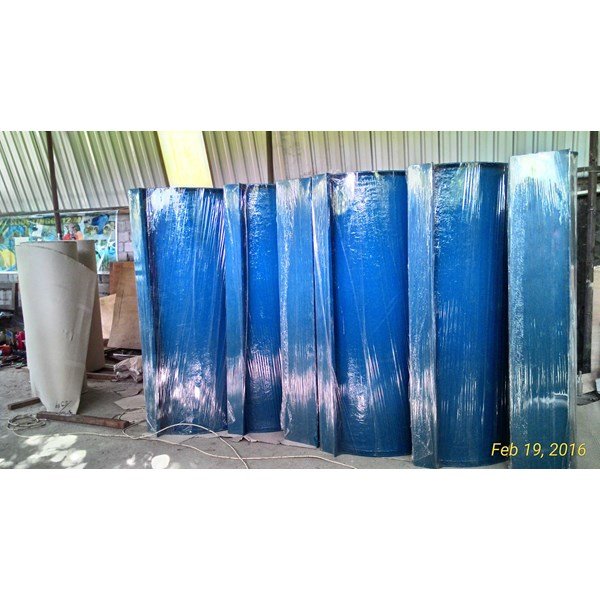 Water Play Equipment Under The Sea sdm 12-2302