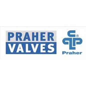 Praher Valve Indonesia