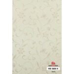 HPL Tekstur L/K Series - HOMEGA