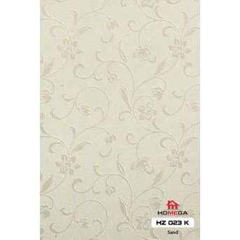 HPL Tekstur L/K Series - HOMEGA