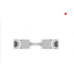 Generator Control MDA, MNS, MDM, ICGEN2.0, ACGEN2.0, AMF COMPACT COR