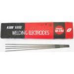 Kawat las KOBE RB26 2,6mm