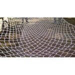 Tali Nylon untuk jaring